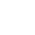 Day of the Dead Sigil