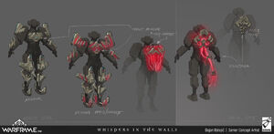 Dejan-ostojic-warframe-wispers-in-the-walls-concrateframeaccessory-3
