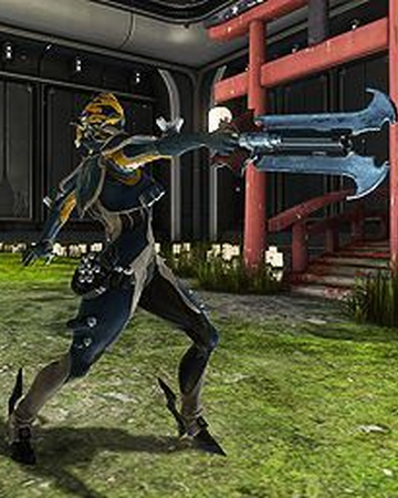 High Noon Warframe Wiki Fandom