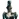 Limbo icono.png