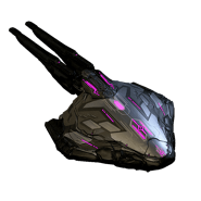 Liset Maltzur Oculus Skin (33 KB) Liset Maltzur Oculus Skin Designed by Cobalt Round 2 $4.99 (PC) 90 Platinum 90 (Console)