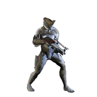 PhaseSpecter