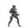 PhaseSpecter