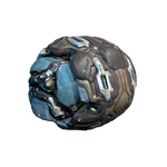 RollerDE.png