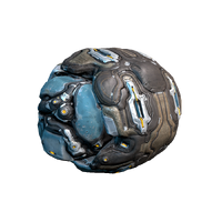 RollerDE.png