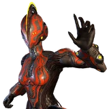 SWRSixEmberGraxxSkin.png (195 KB) Ember Graxx Skin Round 6 165 Platinum 165