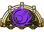 SecondaryEncumber
