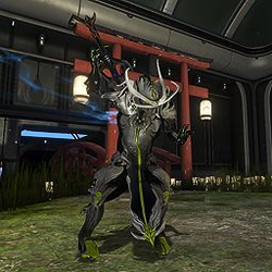 Category Manual Mod Drops Warframe Wiki Fandom