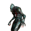 ZealoidPrelate