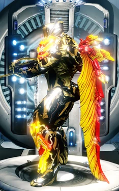 Илиак Сандана