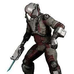 Рядовий «Ворака» зі Строфою uk