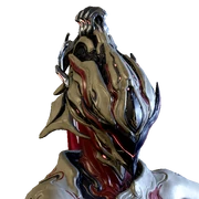 Шлем Гаруды: Батори (203 КБ) Батори