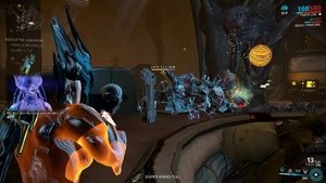 20180701192928 1.jpg (318 KB) Carrion Charger Spawning