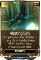 AbatingLink3