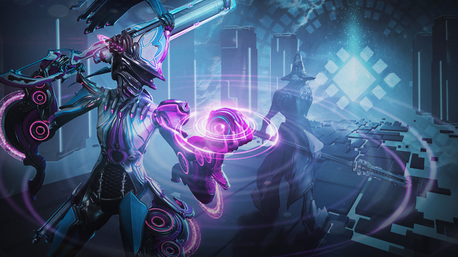 El himno de Octavia
