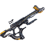 Ambassador.png
