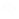 EffigyIcon.png
