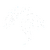 EffigyIcon