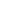 FactionSigilCaviaLevel4