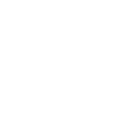 Cavia Scholar Sigil