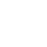 FactionSigilCaviaLevel4