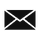 MailIcon.png