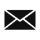 MailIcon