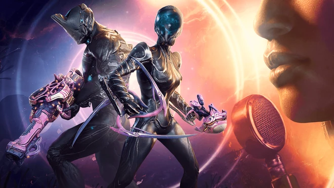 NightwaveNora'sMixVolume6