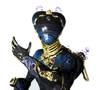 PrimeNova.png (58 KB) Nova Prime