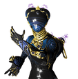 Nova Prime (V)