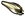 ReactorOrokin64.png