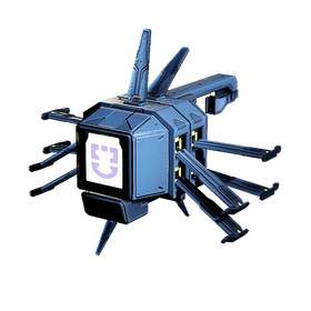 Recaster.png