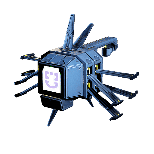 Recaster.png