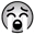SadCryingEmoji