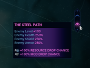 SteelPathUI.png