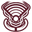 TargetRadar(Drifter)130xWhite