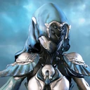 Yareli Glyph - Bright