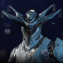 Глиф: Локи "Обман" (Тёмный)