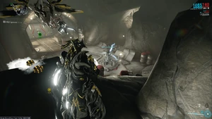 20171004144412 1.jpg (374 KB) Electrical Turret