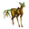 AdarzaKavat.png