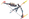 Bramma Kuva.png