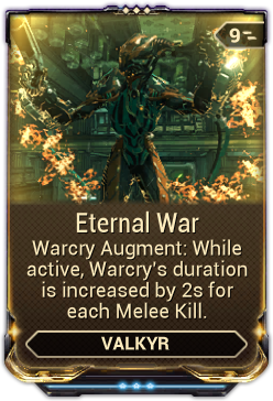 EternalWarMod.png