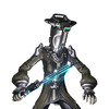 FogScrambus.png