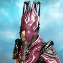 Harrow Glyph - Bright