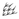 IronSkin130xDark.png