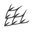 IronSkin130xDark.png