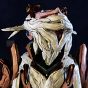 Jade Aureolt Glyph - Dark