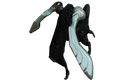 Kavat Sentinel Wings 400  400 250,000 Credits 250,000