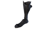 LisetPropFishingBoot