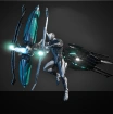 Archwing